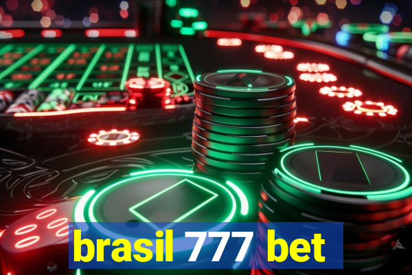 brasil 777 bet